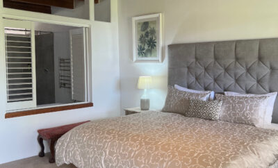 Sempurna Estate: Santai Suite 2