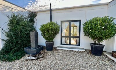Stonehill Cottage